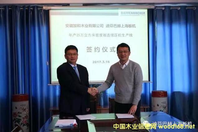 ���ռӺ�ľ�I�ɹ����ֵϷҰͺ��Ϻ���C ���s��a25�f���и���