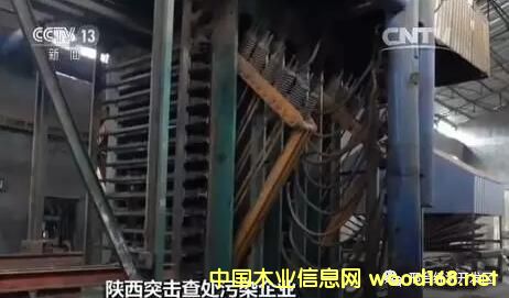 ��������˼ľ�I��˺��l�_����������˾���C�P̎��