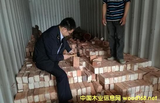 ɳ��ڰ��l�Fһ��u�Kð��ٝ�ȁ�Ѫ̴���Q�����p�О�