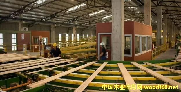 ������URUFOR ľ�ļӹ��Ԅ����a�� 