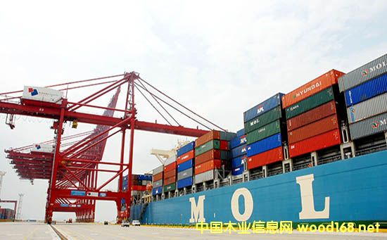 �Q�ױ��o�^�m�������ж��Ї�Ӳľ�z�ϰ��a�U���a�N��