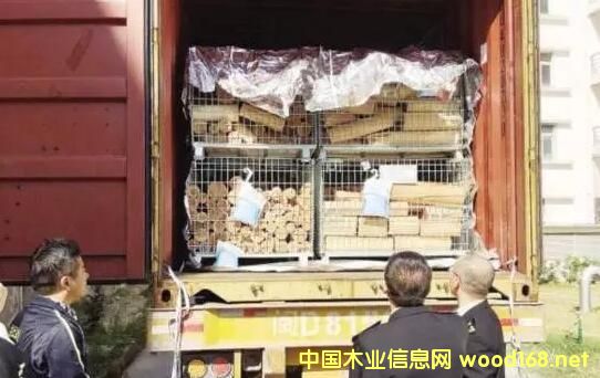 �B�T���P�ƫ@2�|Ԫ̴��ľ��˽��