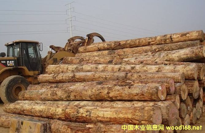 ��(gu��)��(n��i)�ۿ�ݗ����ԭľ�r(ji��)���^�m(x��)����  �Ј�(ch��ng)�N�ۃr(ji��)�������y���^��