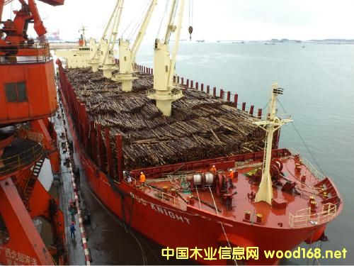 ���\�M�û�ͻ��2500�����\�M�j���ɞ��M��ľ���̵�ج����