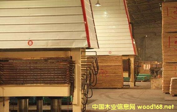 �İ��h������ИI����Ҏ����ʮ�l���_ �_������һ�ε�λ��