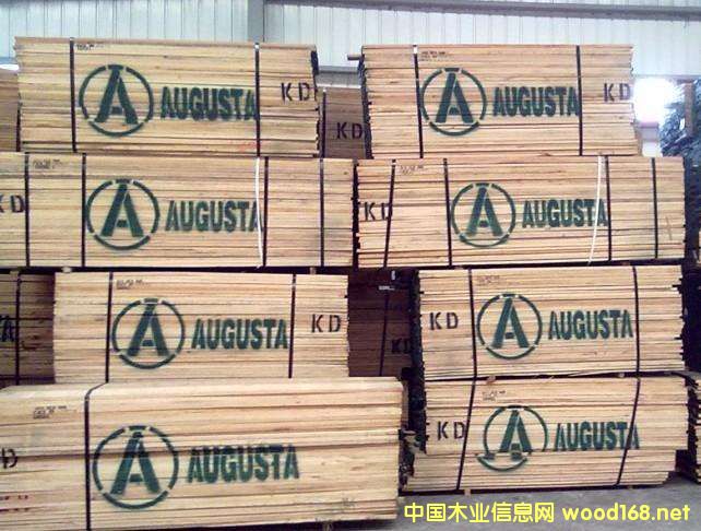 ���u���ɶ����ό����ؑc�ɞ�����ľ�ĵ���Ҫ��չ�Ј�