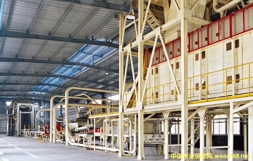 �Ї����RƷ���B�m���C���a���ڱ����Ј�ȡ����ͻ��