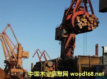 ɽ�|���R��ԭľж��Ч���ل��¸�