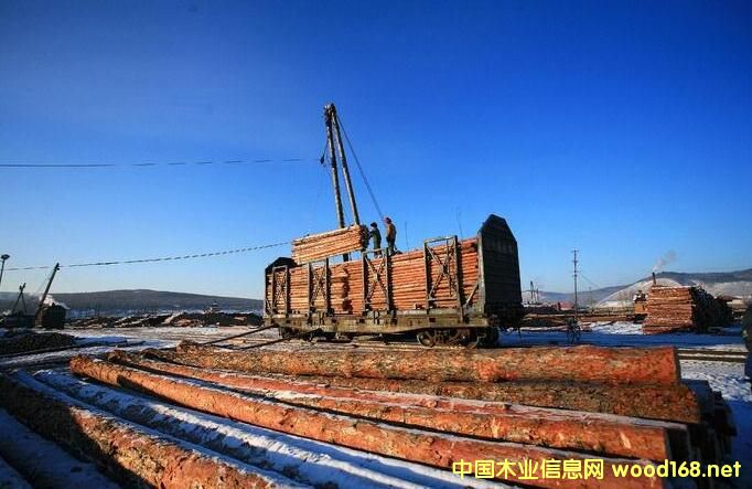 ���_˹�h�|�ӏ����Aľ�ĳ��ڳ����z�鹤�� ����ľ����˽