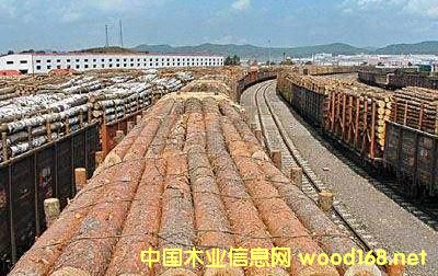 �ט塢�����ɡ��t�ɡ����� ���ɹ�һ���M�����f���������_˹ľ��