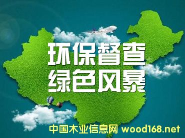 �h�����؉����ʝ��fկ�����Iȫ�����ͣ�a2����