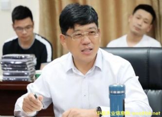 ���Kɣ�����_ľ�I(y��)��I(y��)�ҚW���н�����