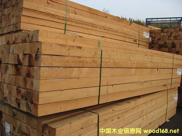 ���ԭľ��q��ɽ�|ԭľ��q��̫�}ԭľ��q��ľ����һ݆�q�r����