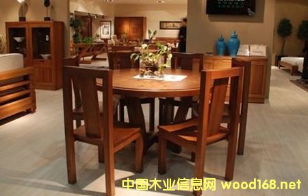 һ���Ȍ���ľ�ƼҾ߳����ƃ|��Ԫ��(chu��ng)�vʷ�¸�