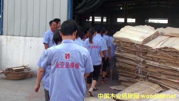 �~����������x2016��^��Ʒ�ƃrֵ�u�r����I�^��Ʒ��100