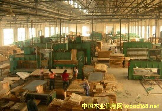 �������s���İ���ļӹ��I