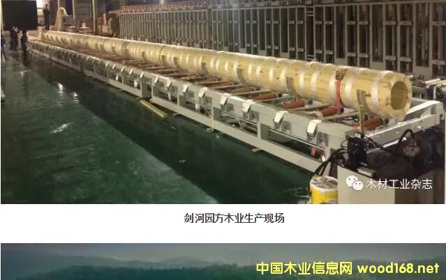 ���_�����Cеľ�Y��ƴ�A�CͶ���Ј�