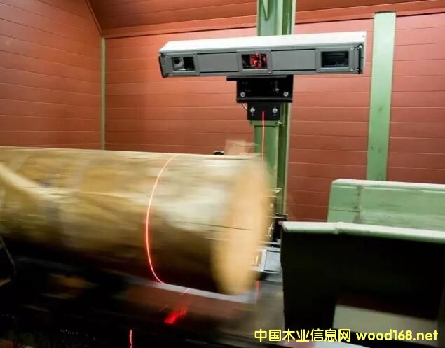 ͨ�^��X�t�⾀���裬�z��ԭľ���Π��Ƿ��m���Ʋ�