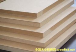 �ĸ��_��40���҇������a�������翂�a��ռ�ȵ���׃Ҏ(gu��)��