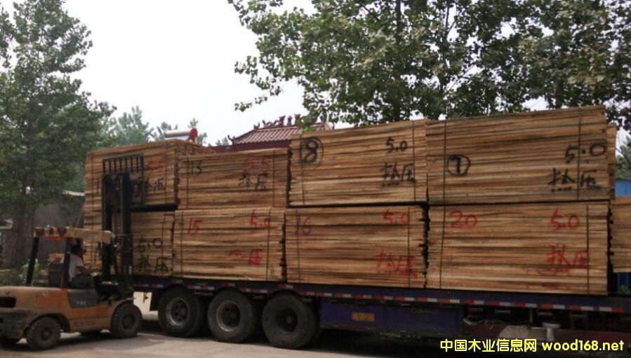 ������R�}�h�����(zh��n)�꽨�M(j��n)��ľ�ıO(ji��n)�܅^(q��)