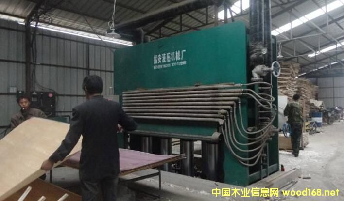 ���_�o�CС��ďS6�µ�ǰȫ������