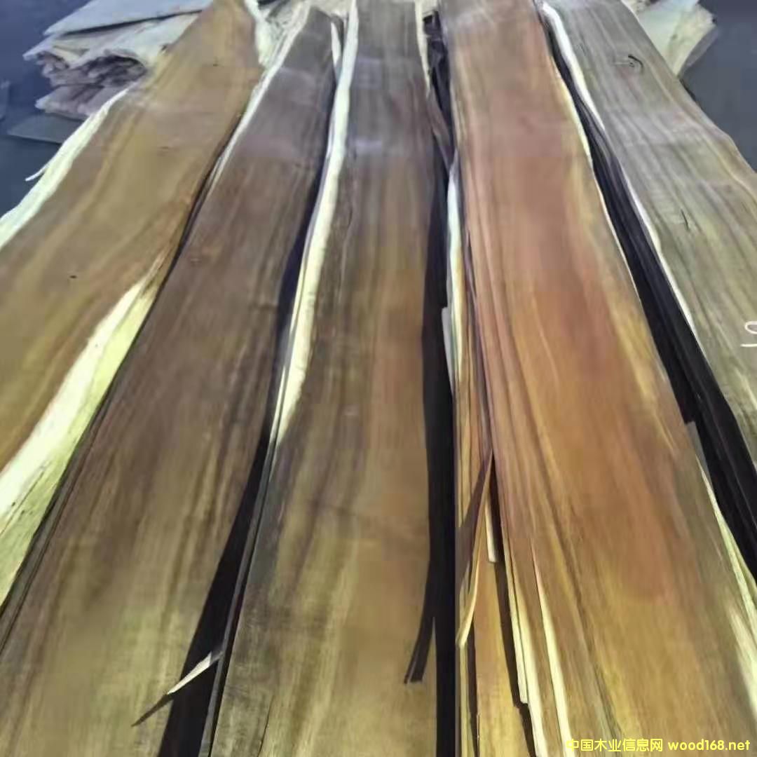 ���ڴ��~��˼���2��Ԕ����B