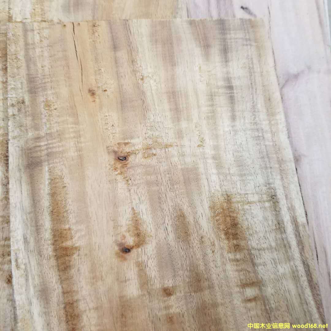 ���ڴ��~��˼���1��Ԕ����B