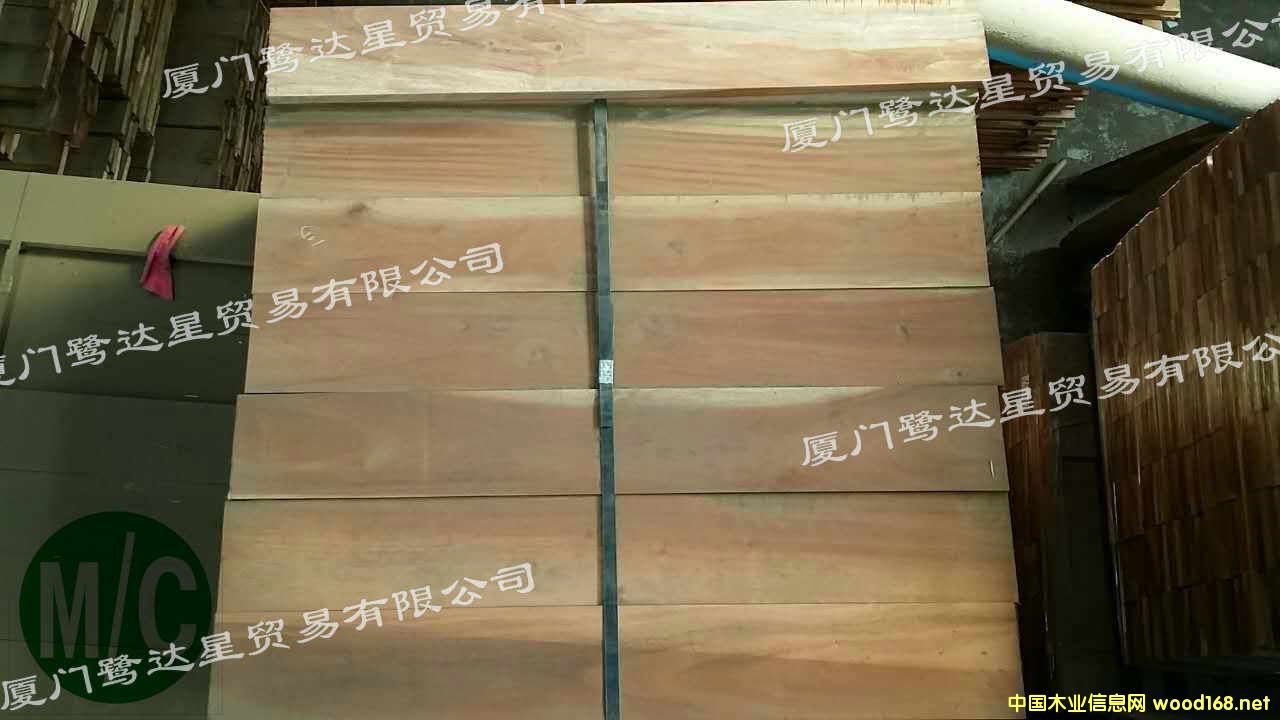 �һ�о�ذ�5��Ԕ����B