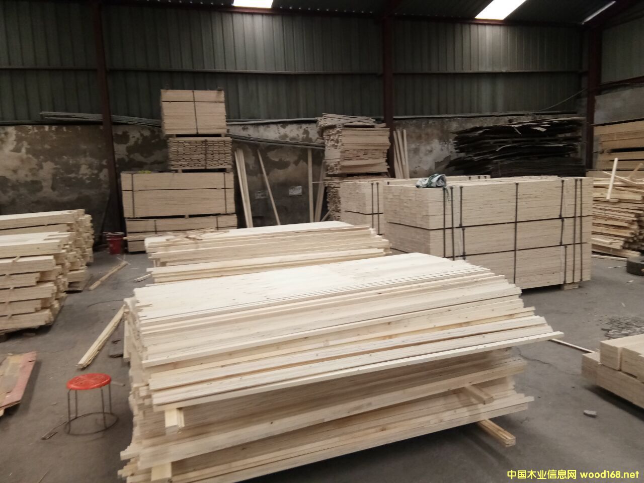 LVL��Ԕ����B