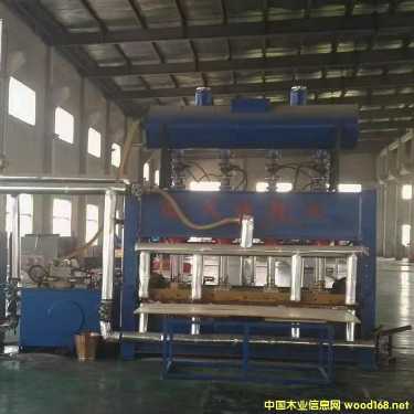 ���K�ͨ150tС�������Ӱ塢��C���N���ቺ�C(j��)