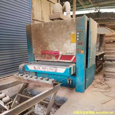 ɽ�|���u���\1��3������ɰ��ľ�C���a��