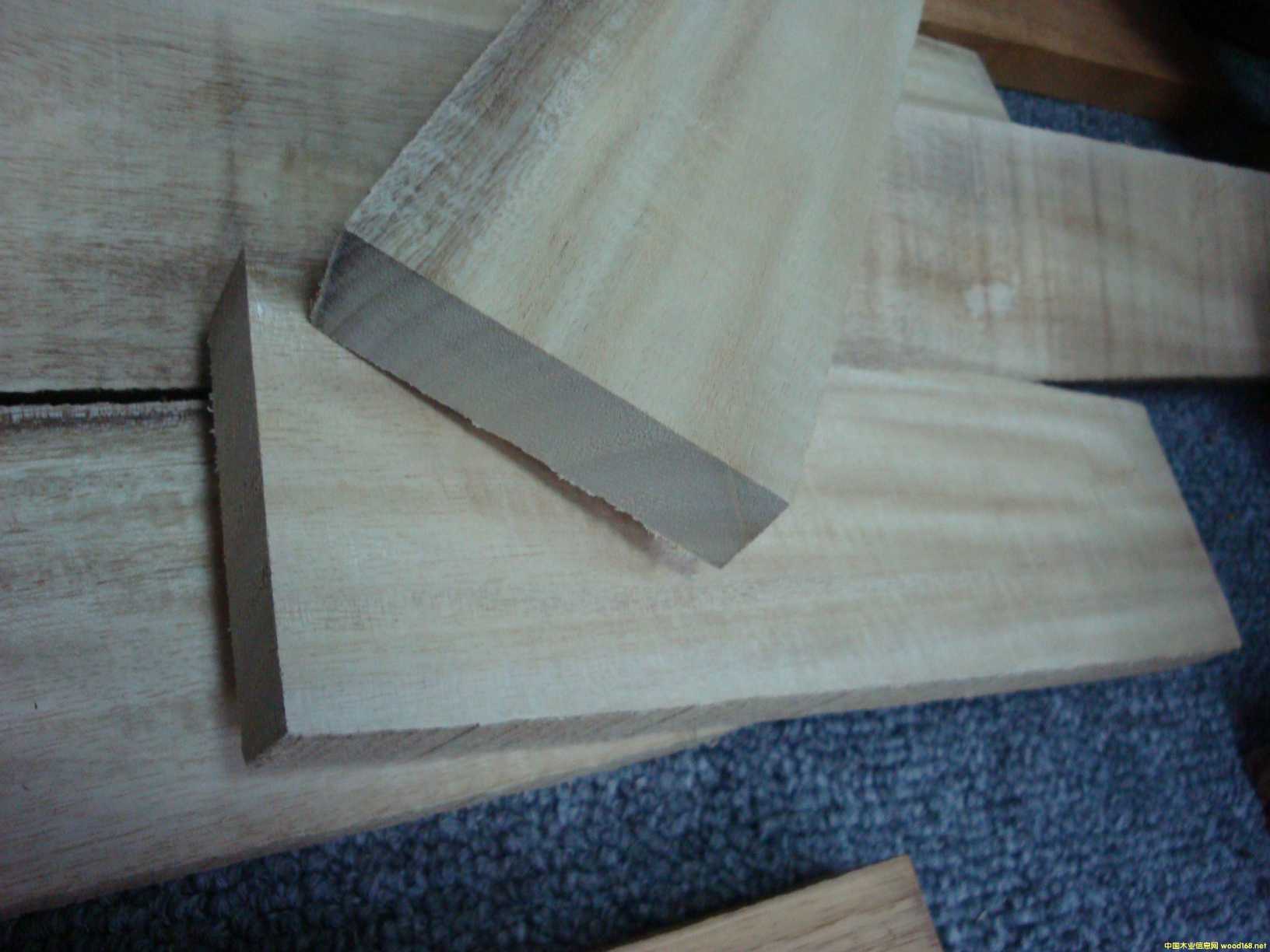 ����ľ�Ӱ�