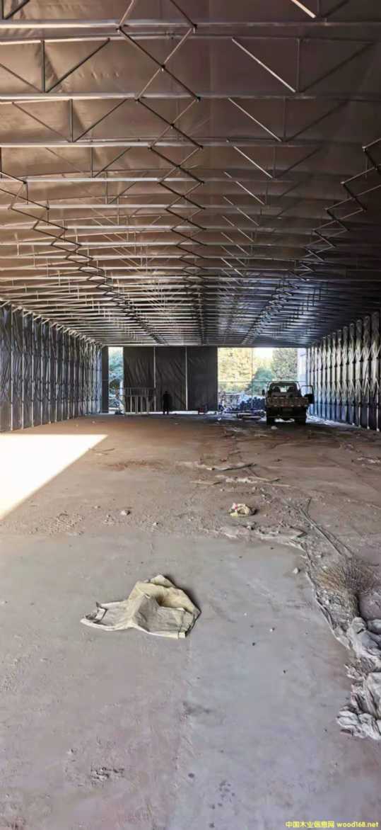  ��Ԕ����B