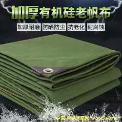  ��Ԕ����B