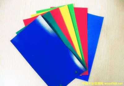  ��Ԕ����B