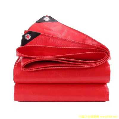  ��Ԕ����B