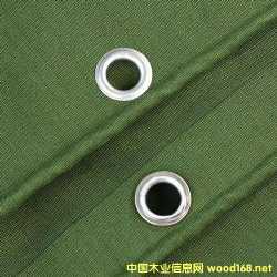   ��Ԕ����B