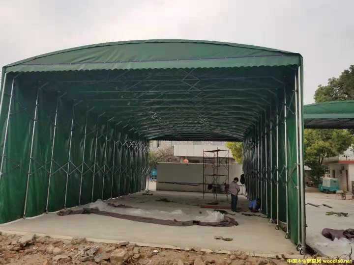  ��Ԕ����B