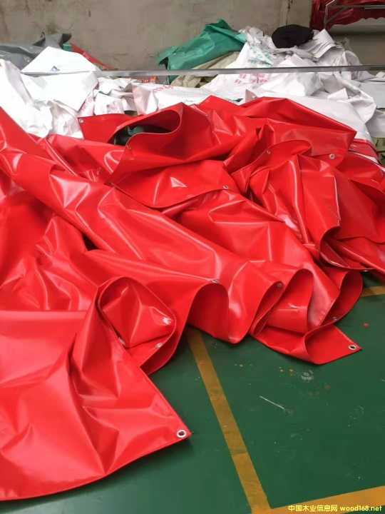  ��Ԕ����B