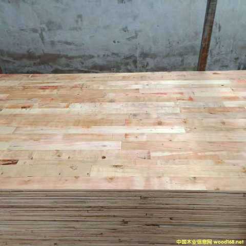  ��Ԕ��(x��)��B