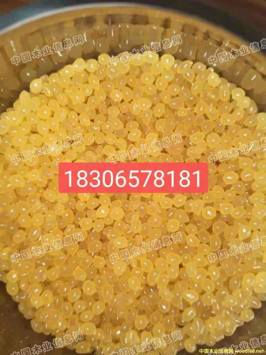  ��Ԕ����B