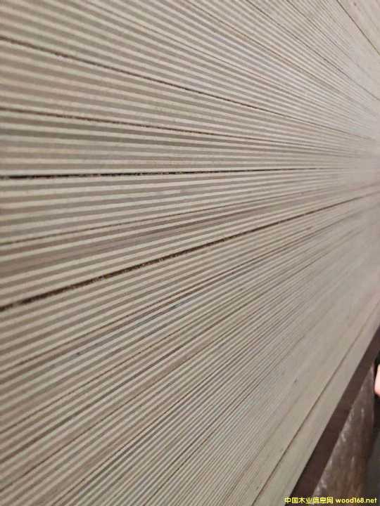  ��Ԕ����B