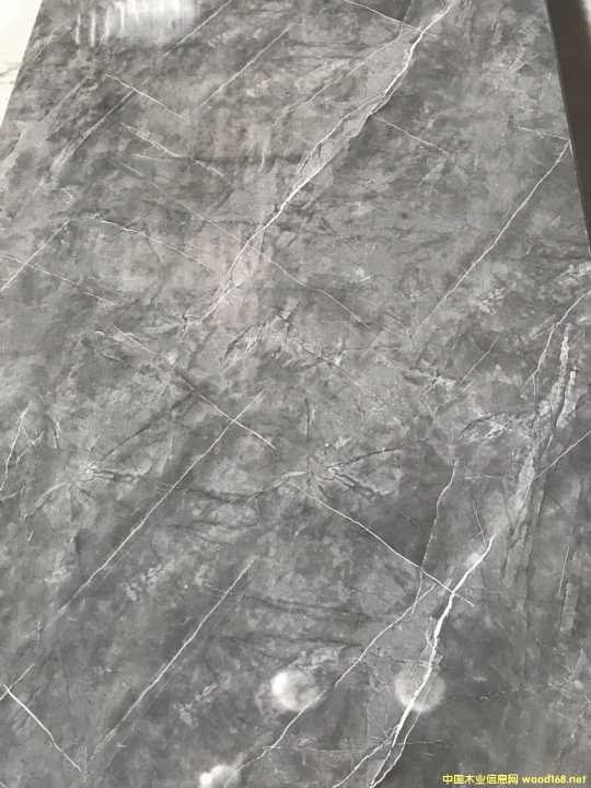  ��Ԕ����B