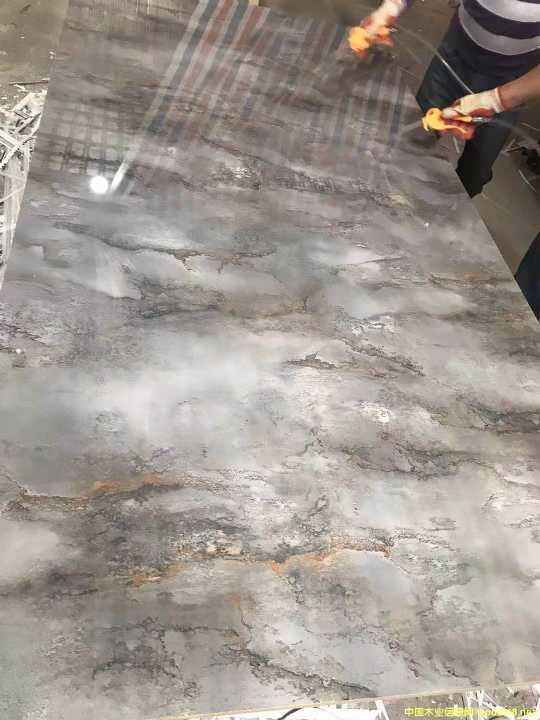  ��Ԕ����B