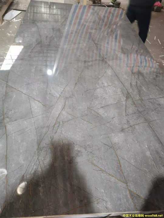  ��Ԕ����B