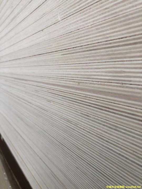  ��Ԕ����B