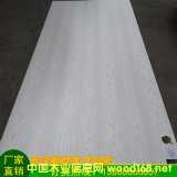 �����R����E0������漚ľ�����B�噻����¹�幤�Sֱ�N