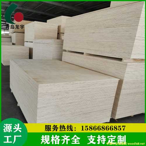 ���b��S�җ�ľ���|ľ��F؛���lҎ����ӿɶ��� 