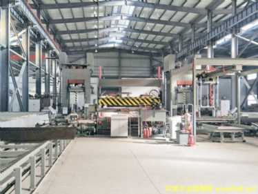 ľ�|(zh��)�ؽM���O��