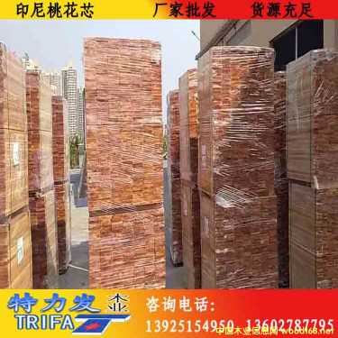 �һ�о��Ԕ����B